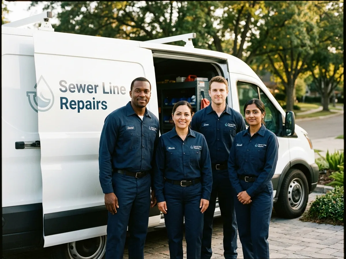 Emergency Plumber company in Westfield, MA