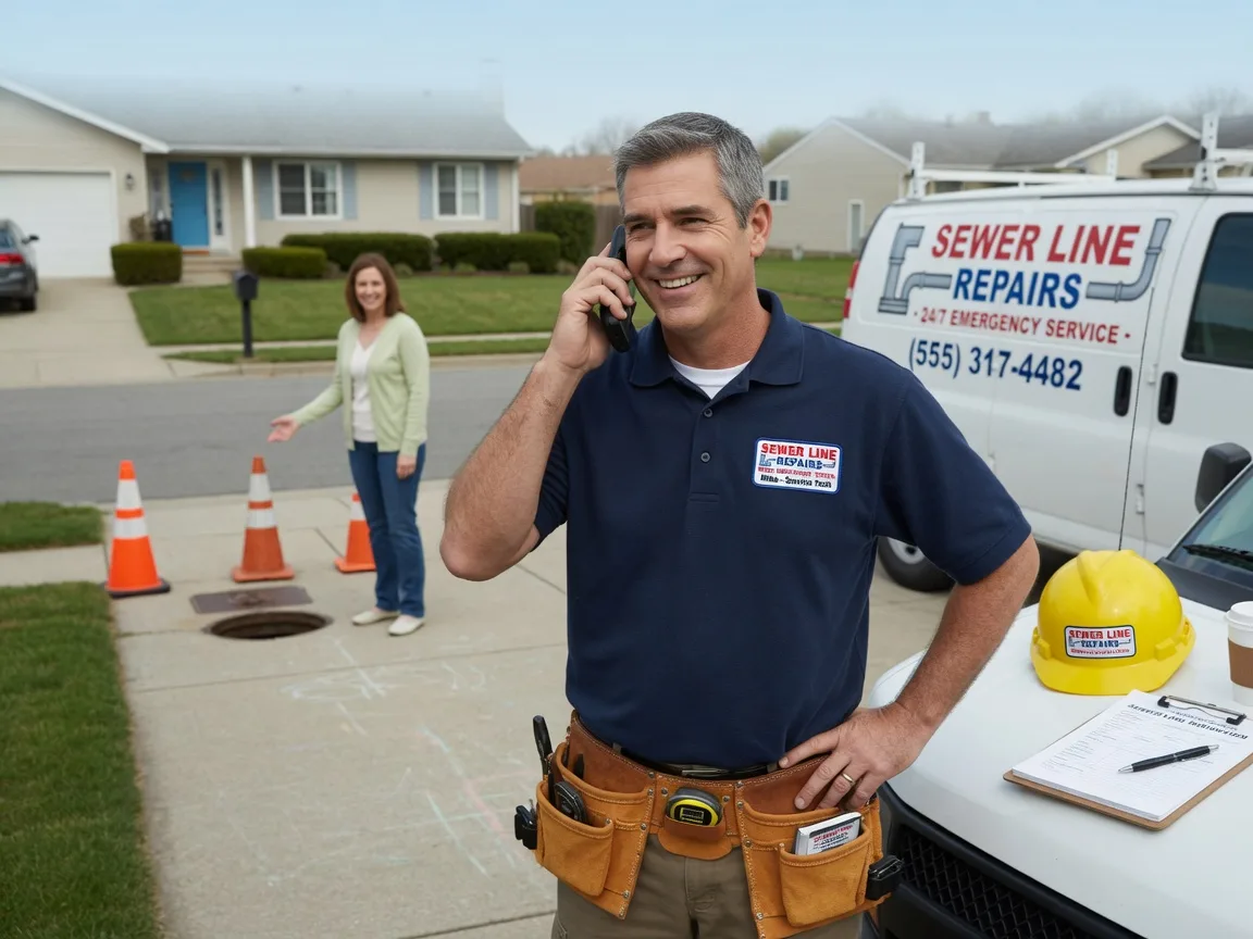Emergency Plumber Westfield, MA FAQs